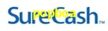 Payment Method