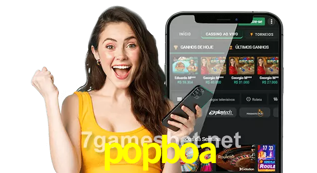popboa