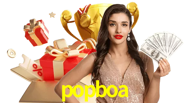 popboa