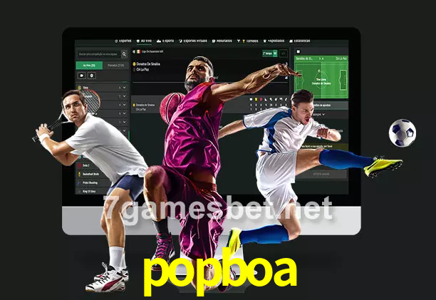 apostas esportivas