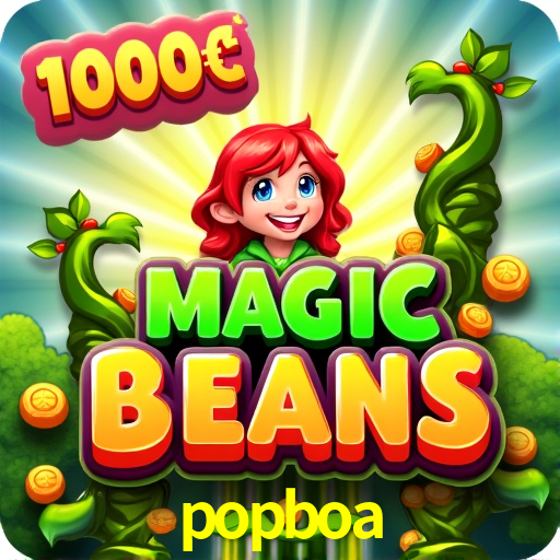 Apostas de Futebol popboa