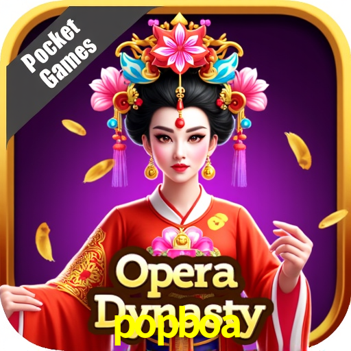 Estatísticas Esportivas popboa