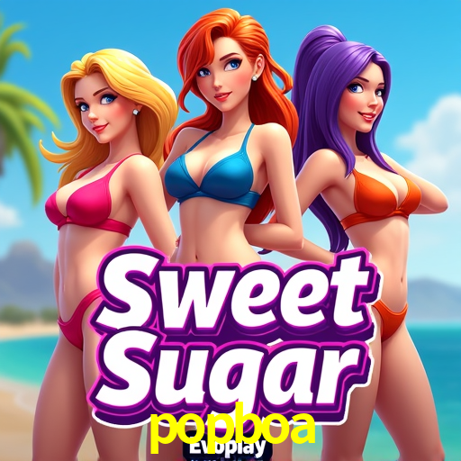 Apostas de Tênis popboa