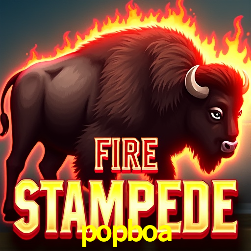 Cadastro Rápido popboa