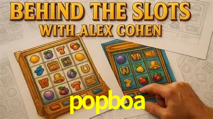 Sistemas de Segurança popboa