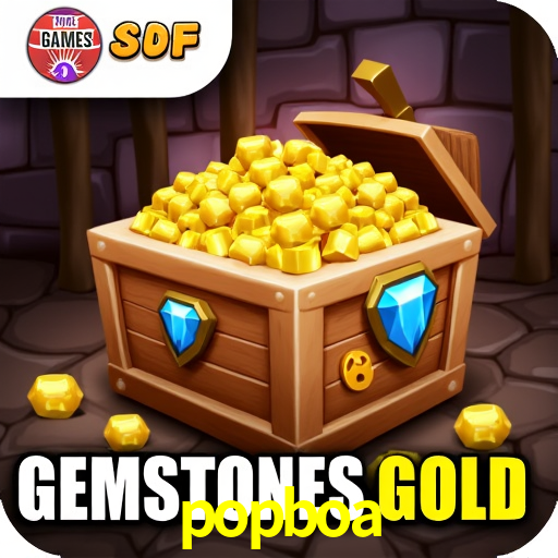 Recursos de Bônus popboa