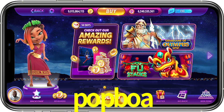 Estratégias Crash Games popboa