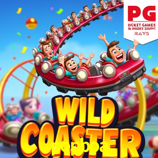 Gates of Olympus popboa