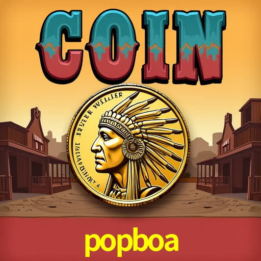 Casino Ao Vivo popboa