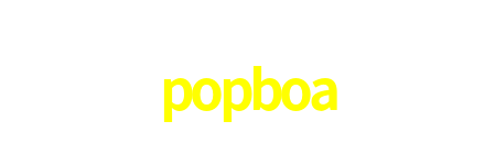 popboa