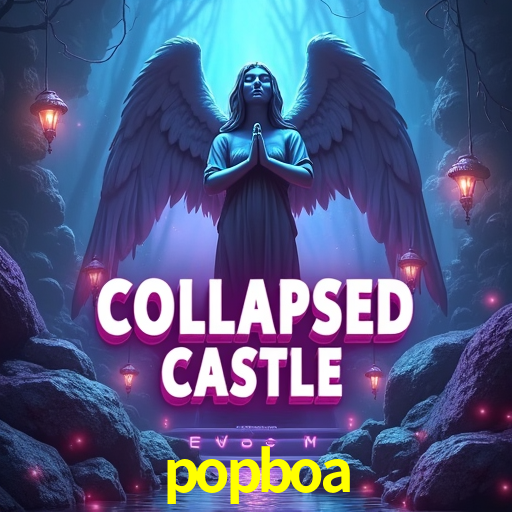 Explorando a Categoria de Eventos em Apostas na popboa