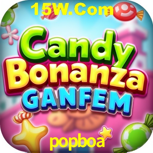Game Statistics popboa