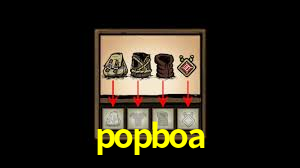 popboa