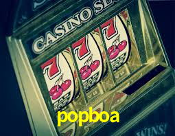 popboa