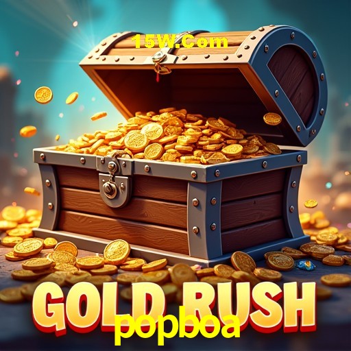 Player Reviews popboa
