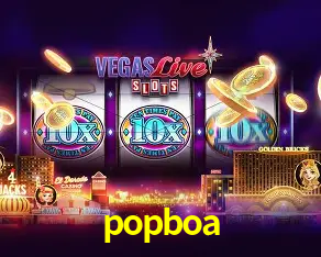 Games Directory popboa
