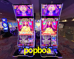 Daily Bonuses popboa