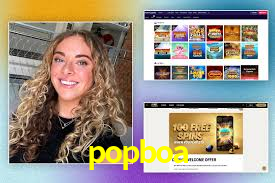 Experimente o Login Seguro Premium no popboa