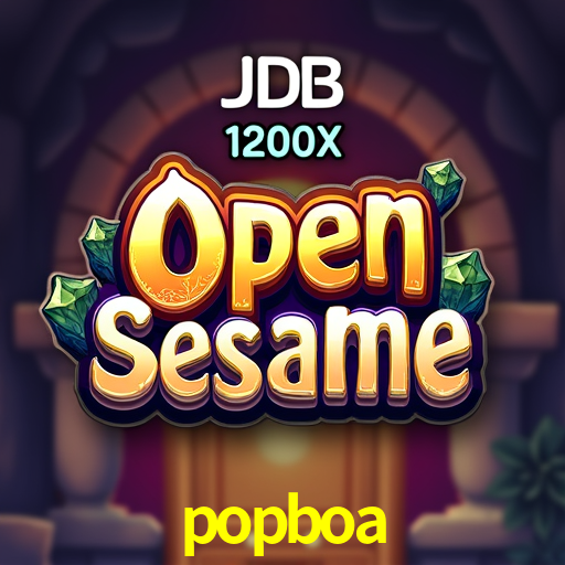 Exclusive Offers popboa