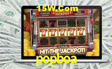 Basketball Betting popboa