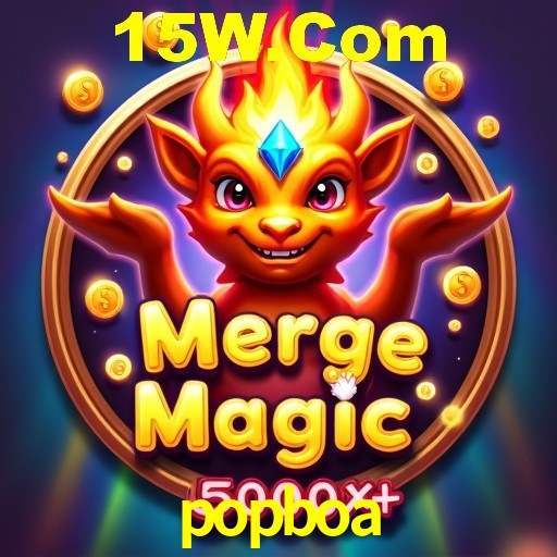 Descubra o Programa VIP da popboa: Vantagens Exclusivas para Jogadores