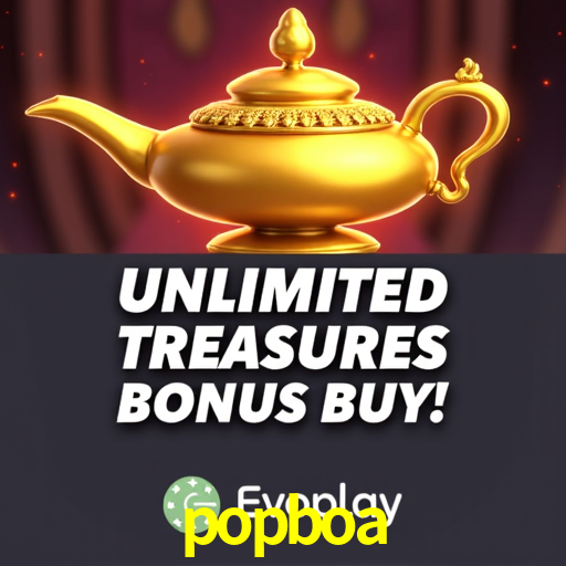Account Benefits popboa
