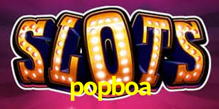 Programa VIP popboa