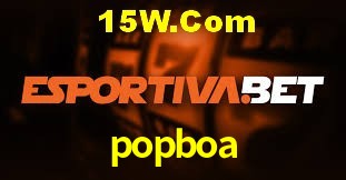 Live Casino popboa