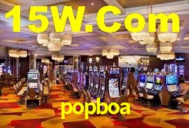 popboa