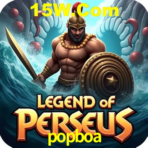 A Revolução dos Jogos Mobile: Diversão na Palma da Mão
