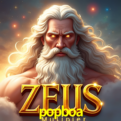 Games Directory popboa