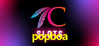 popboa: Jogue Crash e Experimente Alta Recompensa Instantânea