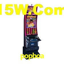 Premium Interface popboa