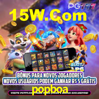 Instant EasyPaisa popboa