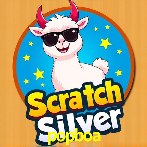 Crash Games Strategies popboa