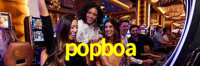 popboa,popboa com