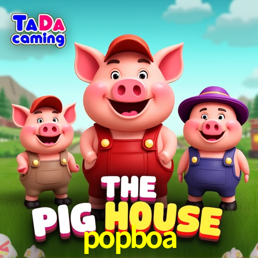 Inovações de Jogos na popboa: O Futuro das Experiências Interativas