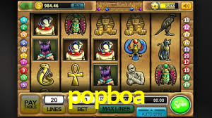 Tennis Betting popboa