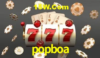 Player Reviews popboa
