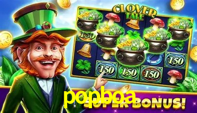 Football Betting popboa