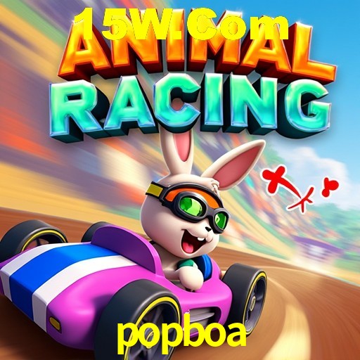 Inovações de Jogos na popboa: O Futuro das Experiências Interativas