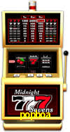 Basketball Betting popboa