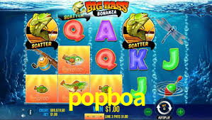 popboa baixar