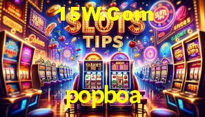 Crash Games Strategies popboa