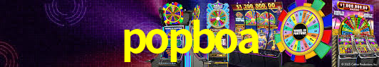 Programa VIP popboa