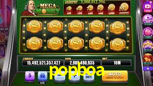 Sports Statistics popboa
