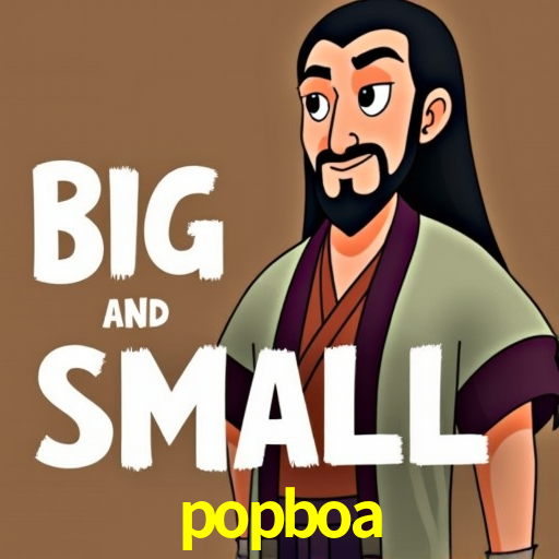 Quick Registration popboa