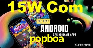 popboa