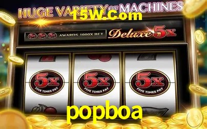 2FA Security popboa
