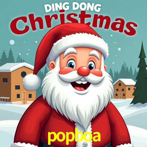 Secure Login popboa